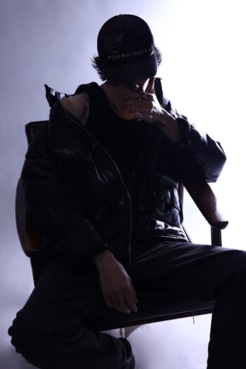 ツバサ　レヴィンセカンド　ホストクラブ　大阪ミナミ