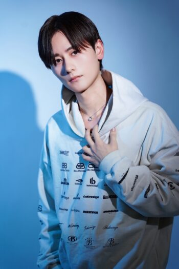 ONEBEATCRUSH REBORN(FC店)