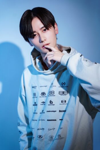 ONEBEATCRUSH REBORN(FC店)