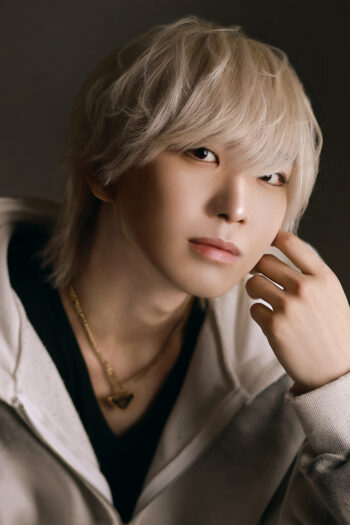 ハジメ　サイファー　ホストクラブ　大阪ミナミ