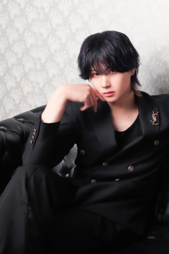 サキト　ビートクラッシュトウキョウ　ホストクラブ　関東　歌舞伎