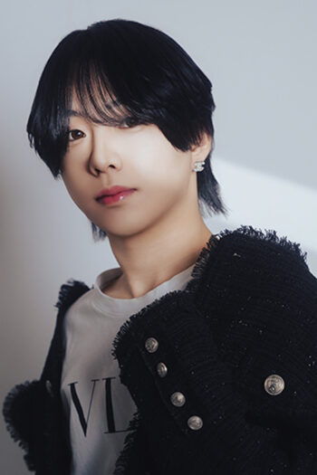 カレン　キングス　ホストクラブ　大阪ミナミ