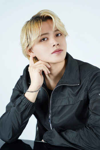 GRAND STAR1st(FC店)