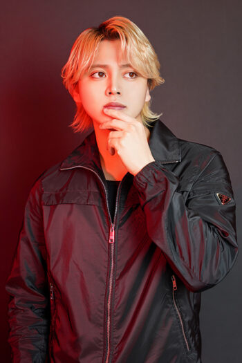 GRAND STAR1st(FC店)