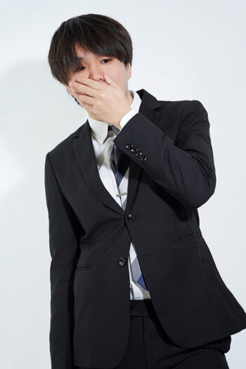 ドク　ビーシーウメダ　ホストクラブ　大阪ウメダ