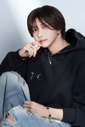 サキト　ビーシーウメダ　ホストクラブ　大阪ウメダ