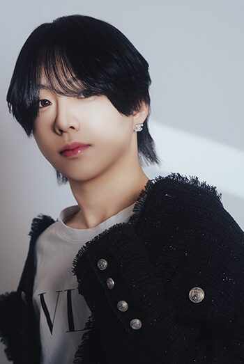 カレン　キングス　ホストクラブ　大阪ミナミ