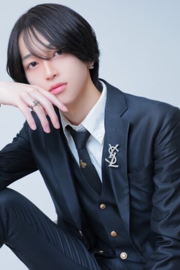 シオン　フューチャー　ホストクラブ　大阪ミナミ