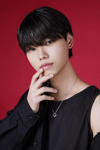 BEATCRUSH REBOOT(FC店)