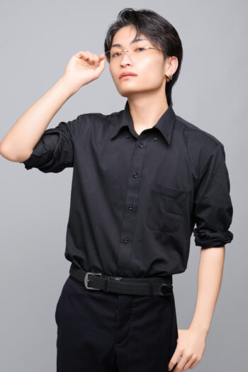 BELEA-FUKUOKA-(FC店)