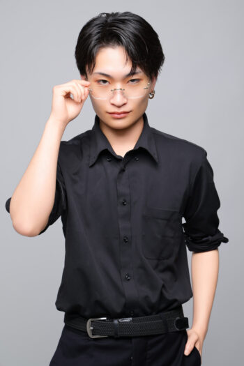 BELEA-FUKUOKA-(FC店)