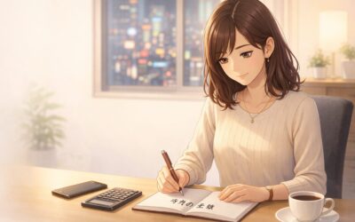 ミナミ　ホスト