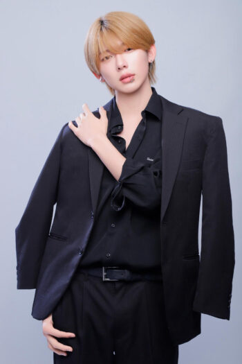 ライキ　ベレアフクオカ　ホストクラブ　福岡中州