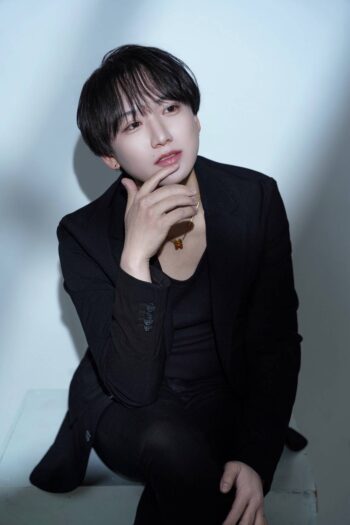 アユム　キングス　ホストクラブ　大阪ミナミ