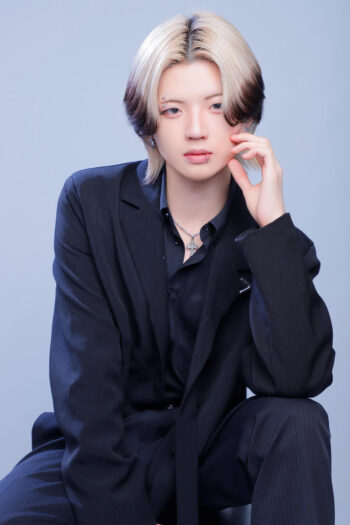 ライト　ベレアフクオカ　ホストクラブ　福岡中州