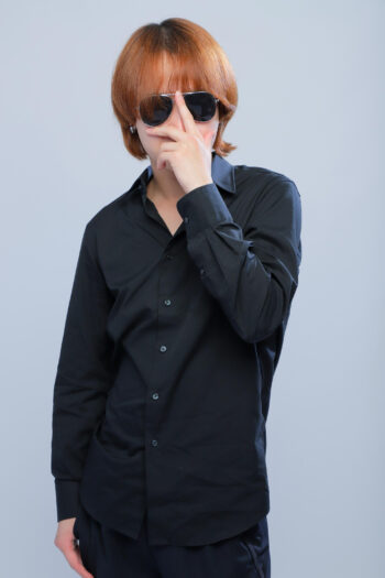 ライキ　ベレアフクオカ　ホストクラブ　福岡中州