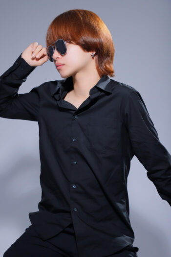 BELEA-FUKUOKA-(FC店)