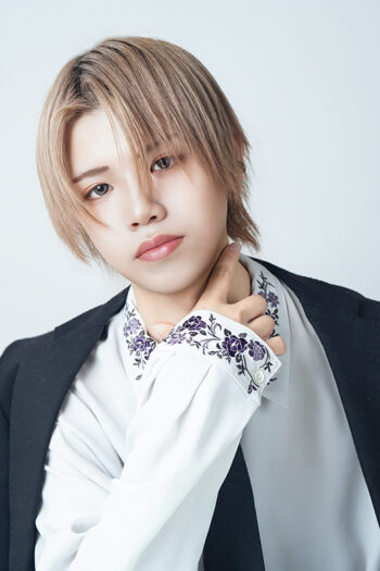 BEATCRUSH REBOOT(FC店)