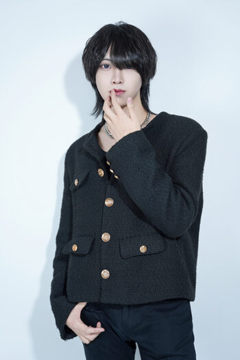 ルナ　キングス　ホストクラブ　大阪ミナミ