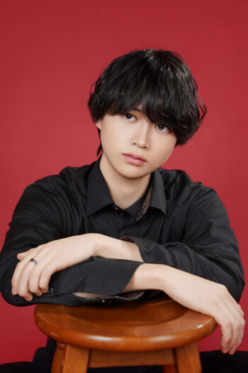 ハジメ　キングス　ホストクラブ　大阪ミナミ