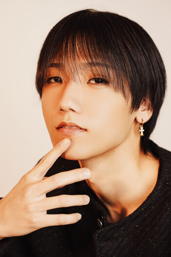 ミナト ウォーターワールドファースト ホストクラブ 大阪 ミナミ