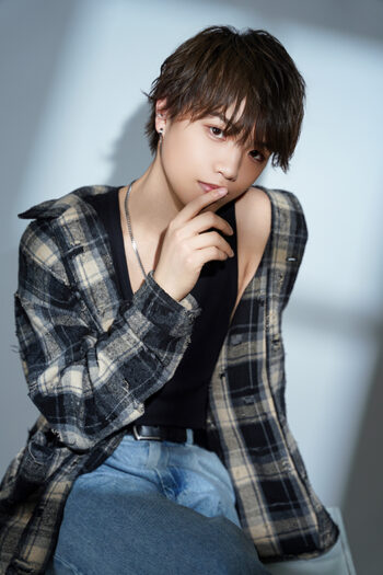 BEATCRUSH REBOOT(FC店)