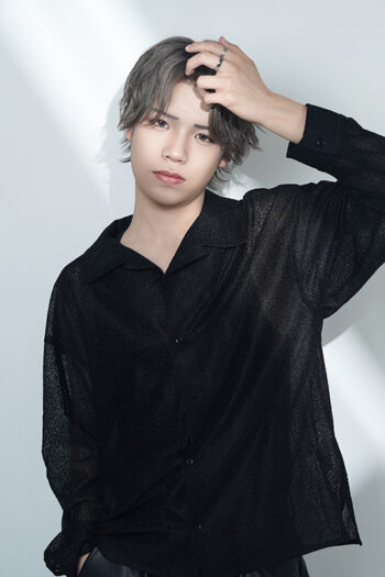 BEATCRUSH REBOOT(FC店)