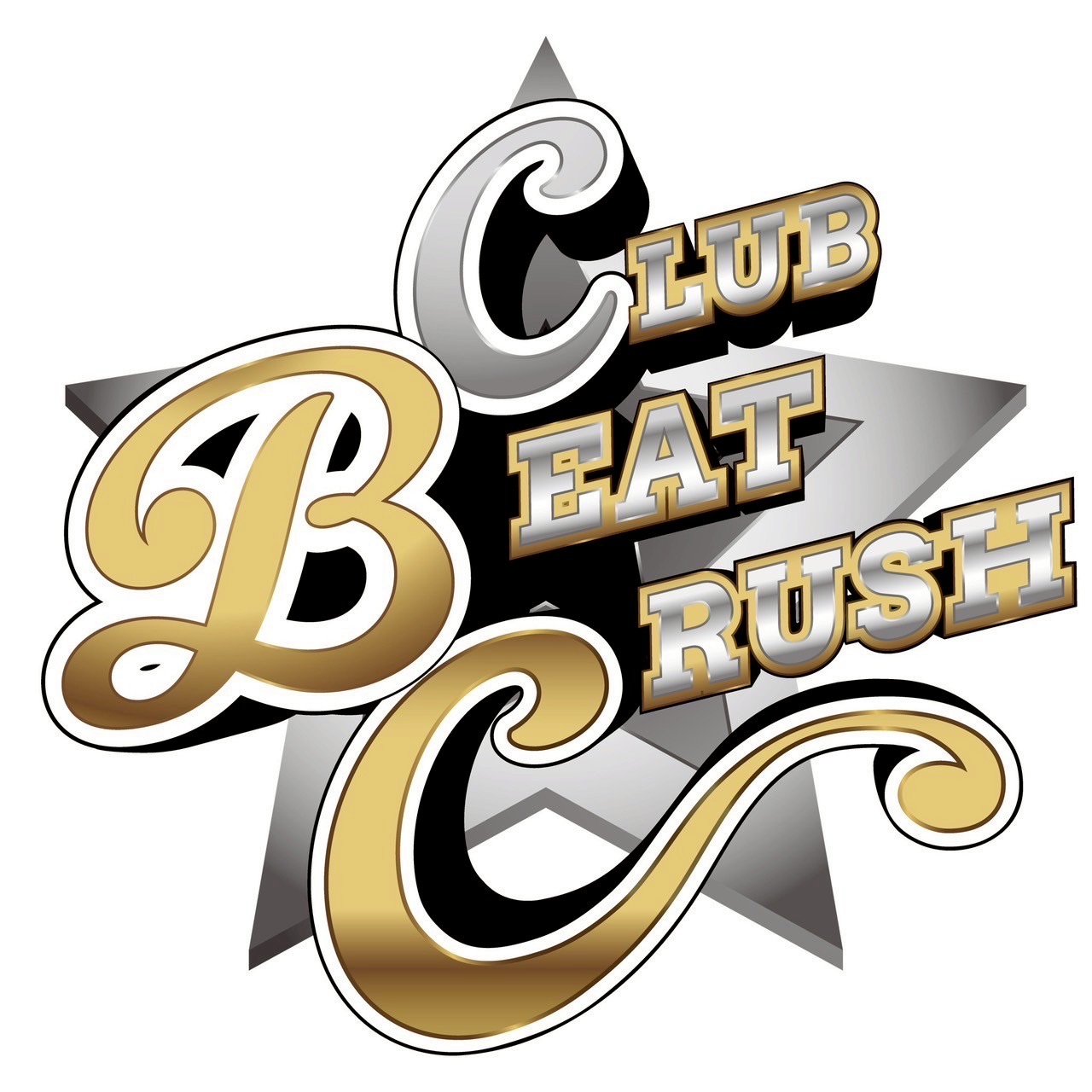 クラブビートクラッシュ|Club Beat Crush | ホストクラブBCG HOLDINGS