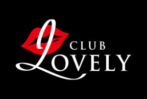 LOVELY(FC店)