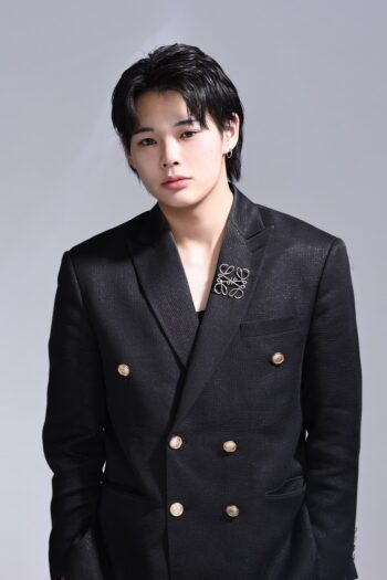 ベガス トキ ホストクラブ 東海ナゴヤ