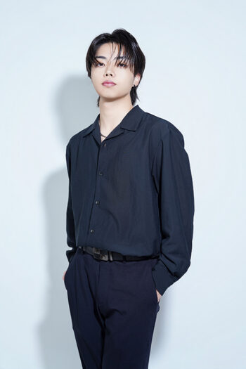 BELEA-Osaka-(FC店)