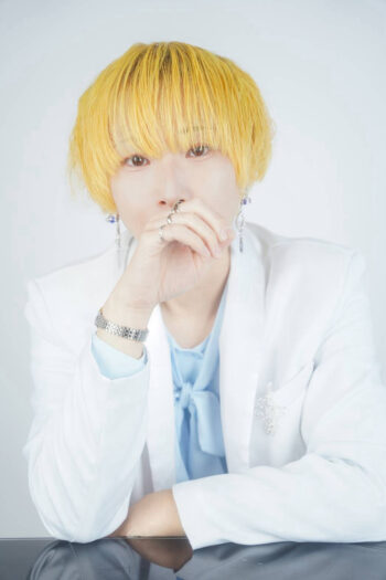 ジロウ　プレミアムビーシー　ホストクラブ　　大阪ミナミ