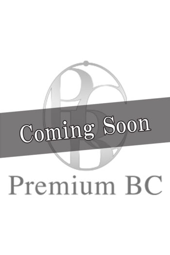 pbc-premiumbc-CS-429×784