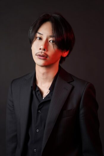 アユム　プレミアムビーシー　ホストクラブ　大阪ミナミ