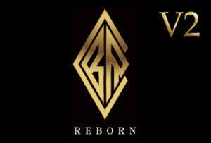 REBORN(FC店)