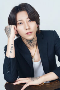 イメージ