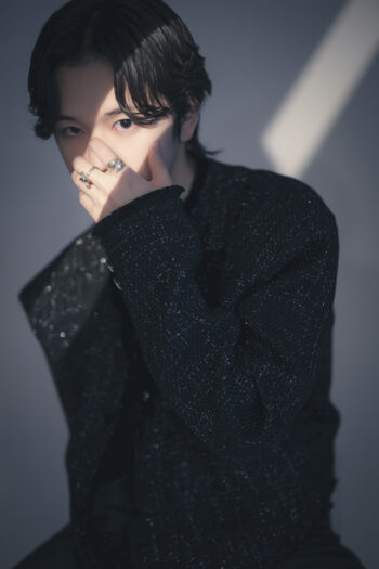BEATCRUSH-TOKYO-