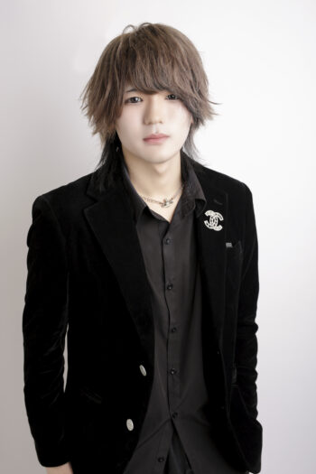 BEATCRUSH-TOKYO-