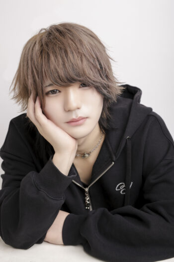 BEATCRUSH-TOKYO-