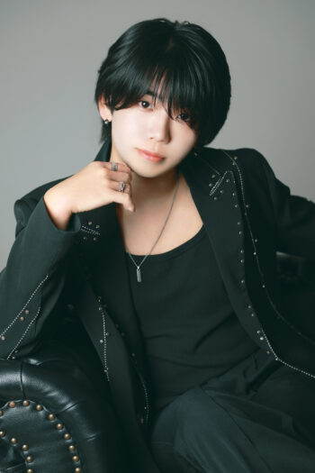 ハク（Haku）
