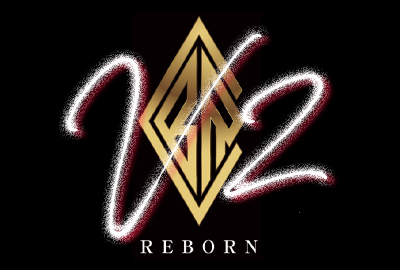 REBORN(FC店)