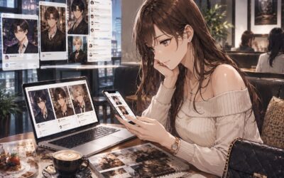 大阪　ミナミ　ホスト　BC　LG