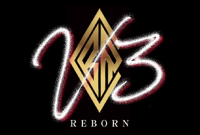 REBORN(FC店)