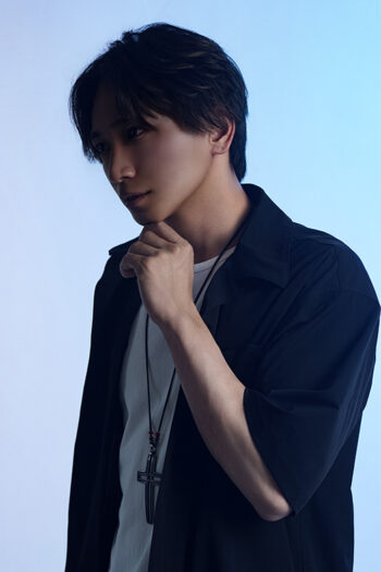 BC-UMEDA-(FC店)