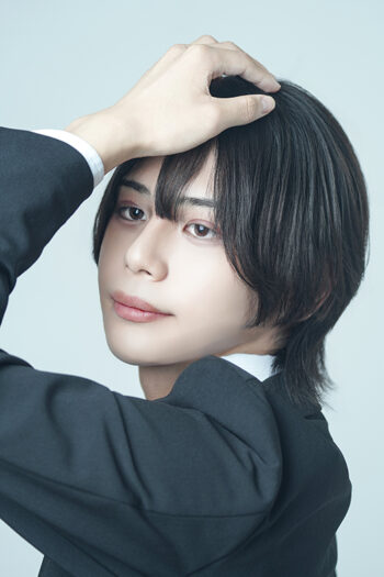 シノン（Shinnon）