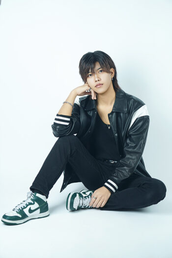 BEATCRUSH REBOOT(FC店)