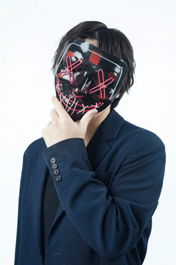 BEATCRUSH REBOOT(FC店)