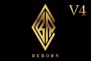 REBORN(FC店)