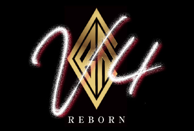 REBORN(FC店)