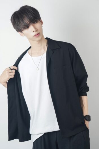 REBORN(FC店)
